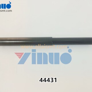 Wave-soldering-44431-Gas-Spring-4