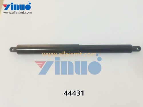 Wave-soldering-44431-Gas-Spring-5.jpg