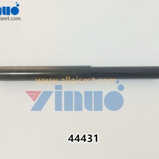 Wave-soldering-44431-Gas-Spring-5