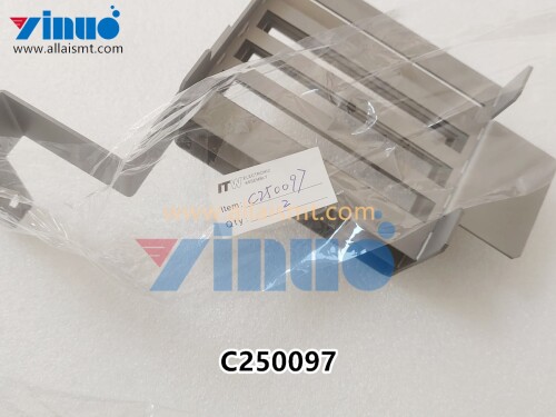 Wave-soldering-C250097-GRATE-2x115x120x240x467-TA-1.jpg