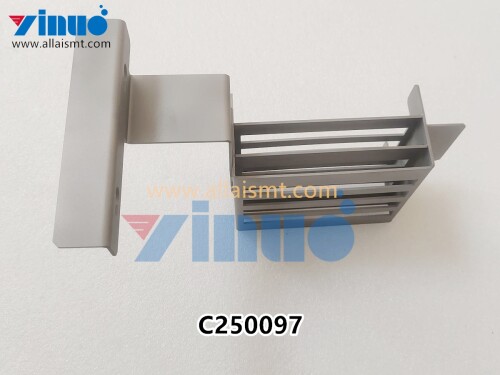 Wave-soldering-C250097-GRATE-2x115x120x240x467-TA-2.jpg