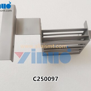 Wave-soldering-C250097-GRATE-2x115x120x240x467-TA-2