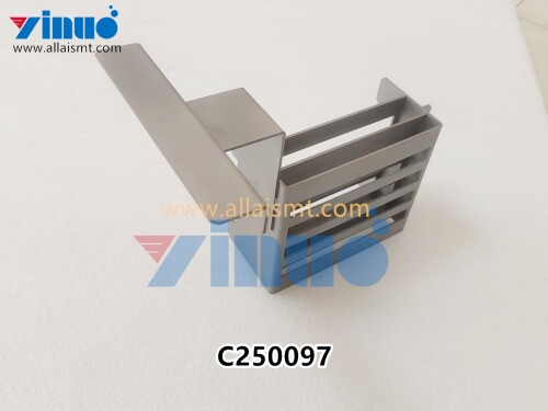 Wave-soldering-C250097-GRATE-2x115x120x240x467-TA-3.jpg