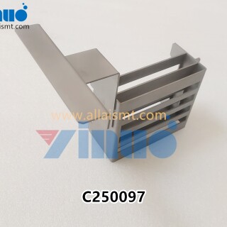 Wave-soldering-C250097-GRATE-2x115x120x240x467-TA-3