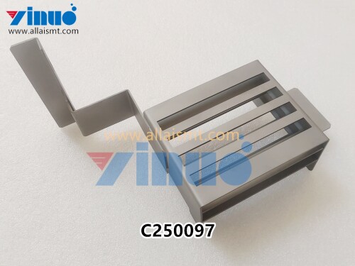 Wave-soldering-C250097-GRATE-2x115x120x240x467-TA-4.jpg