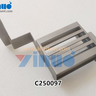 Wave-soldering-C250097-GRATE-2x115x120x240x467-TA-4