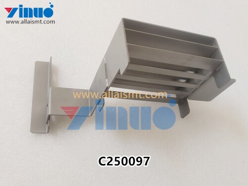 Wave-soldering-C250097-GRATE-2x115x120x240x467-TA-5.jpg