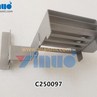 Wave-soldering-C250097-GRATE-2x115x120x240x467-TA-5