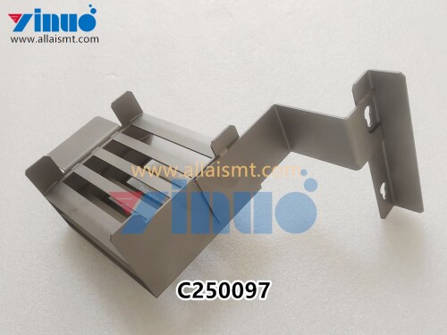 Wave-soldering-C250097-GRATE-2x115x120x240x467-TA-6.jpg