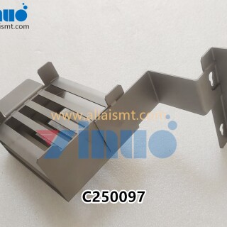 Wave-soldering-C250097-GRATE-2x115x120x240x467-TA-6