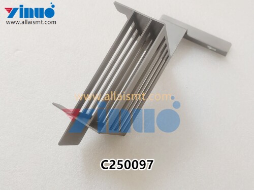 Wave-soldering-C250097-GRATE-2x115x120x240x467-TA-7.jpg