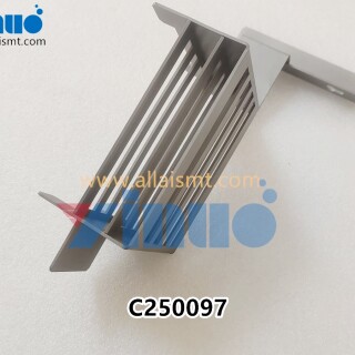 Wave-soldering-C250097-GRATE-2x115x120x240x467-TA-7