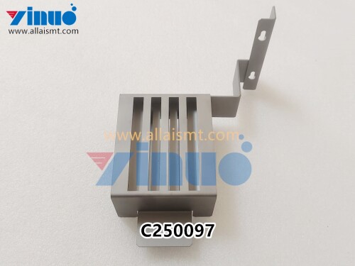 Wave-soldering-C250097-GRATE-2x115x120x240x467-TA-8.jpg