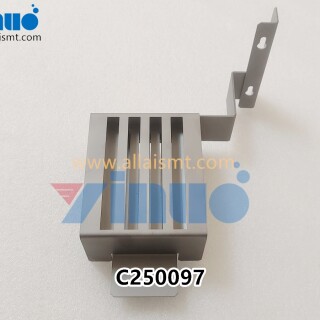 Wave-soldering-C250097-GRATE-2x115x120x240x467-TA-8
