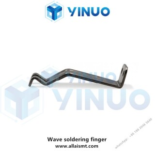 Wave-soldering-titanium-claw-wave-soldering-finger-165344-1