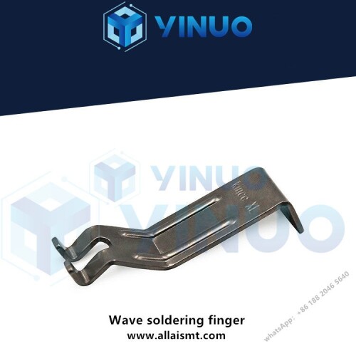 Wave-soldering-titanium-claw-wave-soldering-finger-165344-2.jpg