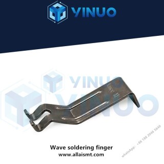 Wave-soldering-titanium-claw-wave-soldering-finger-165344-2
