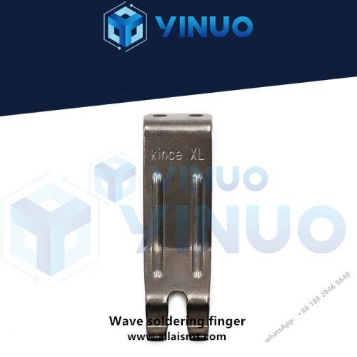 Wave-soldering-titanium-claw-wave-soldering-finger-165344-3.jpg