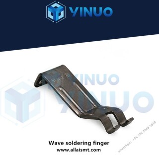 Wave-soldering-titanium-claw-wave-soldering-finger-165344-4