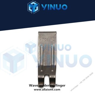 Wave-soldering-titanium-claw-wave-soldering-finger-165344-5