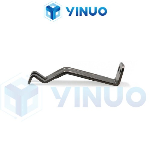 Wave-soldering-titanium-claw.-wave-soldering-finger-for-PCBA-1.jpg