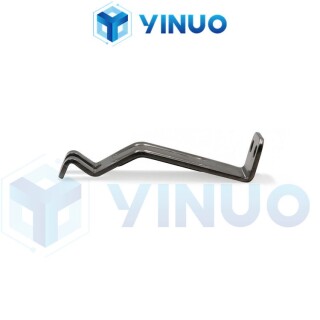 Wave-soldering-titanium-claw.-wave-soldering-finger-for-PCBA-1