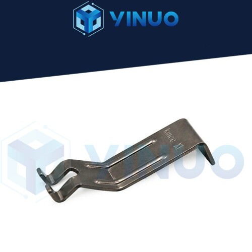 Wave-soldering-titanium-claw.-wave-soldering-finger-for-PCBA-2.jpg