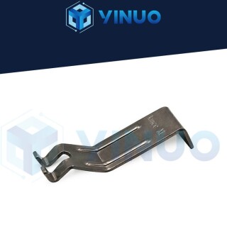 Wave-soldering-titanium-claw.-wave-soldering-finger-for-PCBA-2