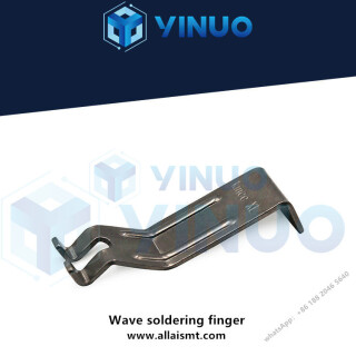 Wave-soldering-titanium-claw.-wave-soldering-finger-for-PCBA-2f669c70e4cd06993