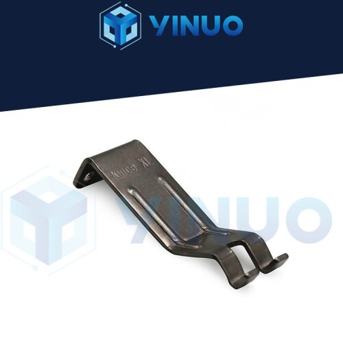 Wave-soldering-titanium-claw.-wave-soldering-finger-for-PCBA-4.jpg