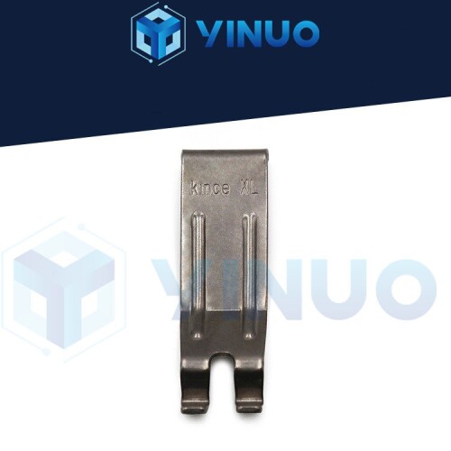 Wave-soldering-titanium-claw.-wave-soldering-finger-for-PCBA-5.jpg