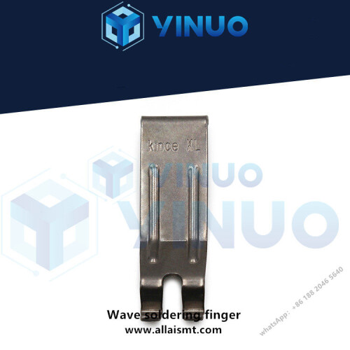 Wave-soldering-titanium-claw.-wave-soldering-finger-for-PCBA-525df4e9eb6f81833.jpg