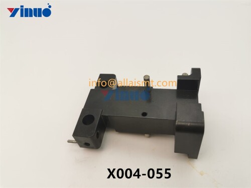 X004 055 (1)