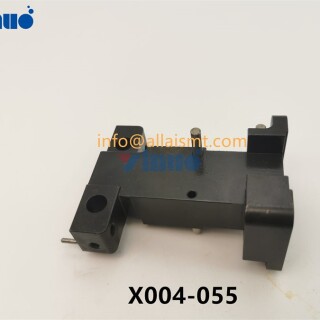 X004-055-1