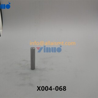 X004-068-118d764ba2596d870