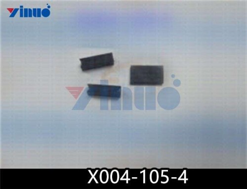X004 105 4