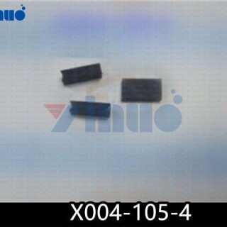 X004-105-4