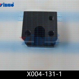 X004-131-1