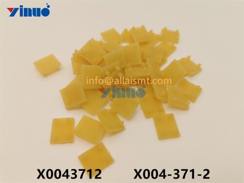 X004 371 2 黄色 (1)