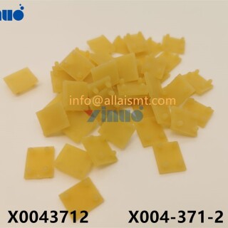 X004-371-2--1
