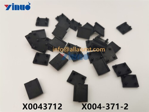 X004 371 2 黑色 (1)