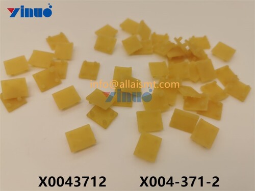 X004 371 2 黄色 (2)