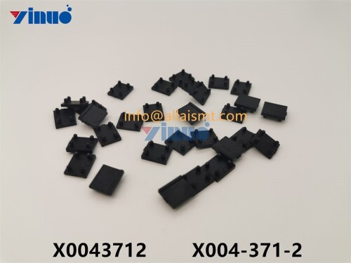 X004 371 2 黑色 (2)