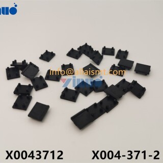 X004-371-2--2b82564c3a6170b90