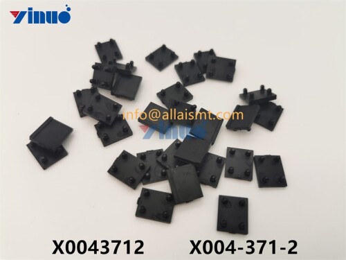 X004 371 2 黑色 (3)