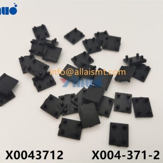 X004-371-2--35b9f3496aa3ffb17