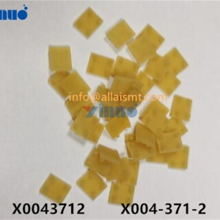 X004-371-24ba4380ff17347de