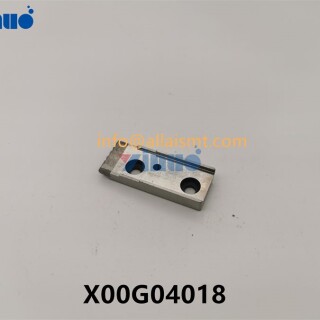 X00G04018-20cedc8527f04faf3