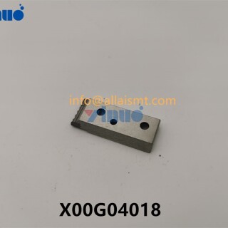 X00G04018-30275afca4ef90ae1