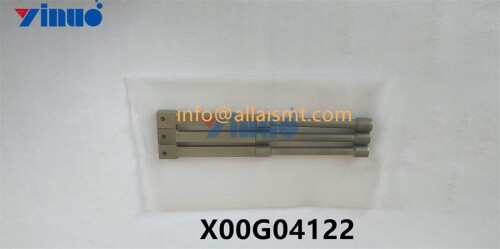 X00G04122